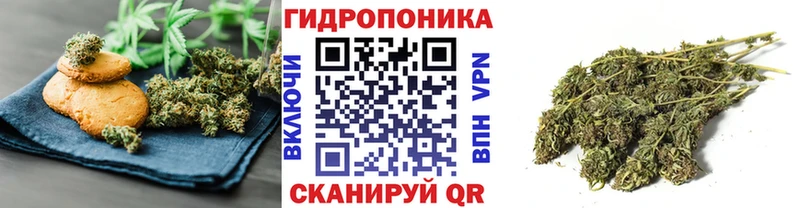 Canna-Cookies марихуана  Красноуральск 
