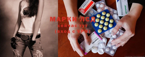 сатива Алексеевка