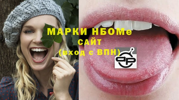 тгк Алексин