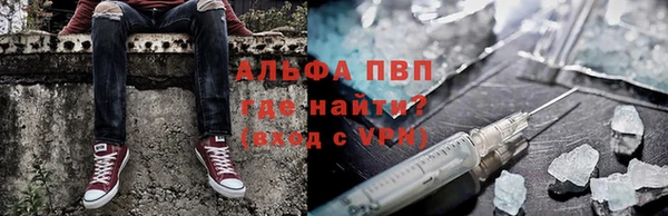 тгк Алексин